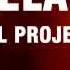 Revelation The Fuel Project Guide Part 5 The First Seal The Rise Of False Religion