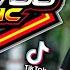 DJ MELODY SANTUY STEREO LOVE Bass BREWOG MUSIC Kendang Kempul Brewog Music Feat Yeyen Novita