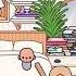 No More Tocaboca Tocalifeworld Toca Tocalife Funny Shorts Kidsgames Kidsvideo Tocaworld