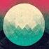 JUST NIGE MARK G Justin Harris Remix