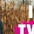 How To Write A TV Show Treatment With Examples TV Writing Development Ep1