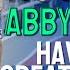 How Does Abby Steiner Have Such Great Turnover Sprint Mechanics
