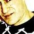 Vardan Zargaryan Nerir Indz