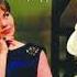 Cleo Laine Duet Of Sonnets