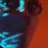 Ti Je My Baby XOXO Ft Muharrem Ahmeti Official Video