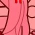 Peppa Pig And Suzy Sheep Whistle Meme Gacha Club