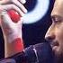 Coke Studio Season 8 Tajdar E Haram Atif Aslam