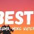KSHMR My Best Life Lyrics Feat Mike Waters