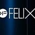 Felix Kröcher Radio Show 171 With Felix Krocher 03 01 2017