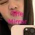 MIRROR MIRROR Lisa Edit
