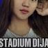 BREAKBEAT 2025 DJ YOU DON T EVEN KNOW ME SUASANA CLUB STADIUM DIJAMIN NOSTALGIA DJ TELOOR