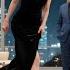 Stepmom Stole Her Man Illegitimate Sister Became Rival CEO Avenge Her