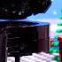 The Piano Guys All I Want For Christmas Is You LEGO Music Video Mariah Carey