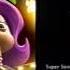 Planet Sketch UK Credits