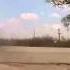 Жуткое Кино RoadCrash500 54 Webm