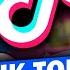 Реакция 111 ПЕСЕН и ТРЕНДОВ TIK TOK Апрель 2023 ЭТИ ПЕСНИ ИЩУТ ВСЕ ХИТЫ ТИК ТОК