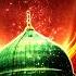 Aaka Ka Milaad Aya New Naat Sharif Alahazratkalambyowaisrazaqadri Naathabibullahfaizi Islami