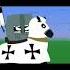 Country Balls 1 история Беларуси