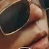 Carla Morrison Disfruto Amice Remix