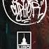 SAINT CYPHER ERËMA ЦАО УРАЛ Live