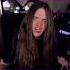 Anti Hero Taylor Swift POWER METAL VERSION