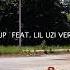 Lil Keed Pull Up Ft Lil Uzi Vert Ynw Melly