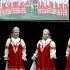 русская народная песня Варенька