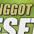 CUCAK JENGGOT GACOR SUPER PEDES