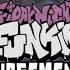 Friday Night Funkin Judgement Day FNF MODS