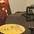 Pharoahe Monch Simon Says Remix