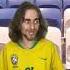 MEUS CHIFRES SE INSCREVE AÍ POXA Humor Comedia Copa Futebol Irmaos