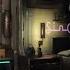 Vault 5 S Evening Melodies 10 Hour Storm Sounds And Vintage Broadcasts In Fallout For Deep Sleep