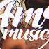 21 Savage Offset Ghostface Killers Ft Travis Scott BASS BOOSTED