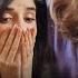 Agar Tum Sath Ho Ep 09 29 April 25 Mawra Hocane Ameer Gilani Mothercare Skin White