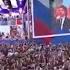 Григорий Лепс и Александр Панайотов Я поднимаю руки День России