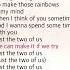 Just The Two Of Us Bill Withers And Grover Washington Jr