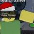 Bass Blaster Music Car Crushers 2