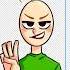 Baldi Roasts Badsum Baldisbasics Baldi Memes Funny Art Ibispaintx Ibispaint