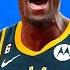 GAME 7 IN THE NBA FINALS FOR A CHANCE TO JOIN TITLE TOWN S6 EP103