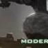Call Of Duty Modern Warfare 2 Weapons Sounds Download