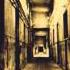 Atrium Carceri Inner Carceri