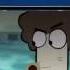 Fish Hooks S03E01B Everything But The Chicken Sink