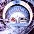 Enigma The Rivers Of Belief