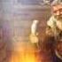 Korpiklaani Bring Us Pints Of Beer