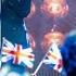 Michael Rice Wins BBC Eurovision You Decide With Bigger Than Us