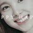 Twice Happy Happy Slowed And Reverb