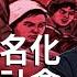 022 公知的污名化與無異見社會