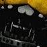 The Most Unhinged FNAF 1983 Game