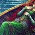Moon Above Water Below Rest Here Traveler Medieval Ambient Music Ladywarriorlullaby