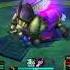 СДОХ НА ТРУБАХ World Of Warcraft